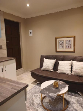 Chevli Accomodation